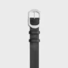 Bc-21 35Mm Belt in Vintage Calfskin Bc-21 35Mm Belt in Vintage Calfskin