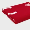 Beach Towel in C Sulky Terry Cotton Beach Towel in C Sulky Terry Cotton