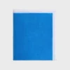 Beach Towel in Celine Triomphe Terry Cotton Beach Towel in Celine Triomphe Terry Cotton