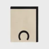Beach Towel in Celine Triomphe Terry Cotton Beach Towel in Celine Triomphe Terry Cotton