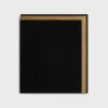Beach Towel in Celine Triomphe Terry Cotton Beach Towel in Celine Triomphe Terry Cotton