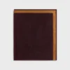 Beach Towel in Celine Triomphe Terry Cotton Beach Towel in Celine Triomphe Terry Cotton