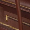Big Luggage in Supple Shiny Lambskin Big Luggage in Supple Shiny Lambskin