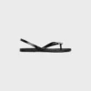 Biki Sandal in Calfskin Biki Sandal in Calfskin