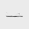 Biki Sandal in Calfskin Biki Sandal in Calfskin