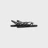 Biki Sandal in Calfskin Biki Sandal in Calfskin