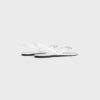 Biki Sandal in Calfskin Biki Sandal in Calfskin
