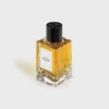 Black Tie Eau De Parfum 100Ml