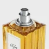 Black Tie Eau De Parfum 100Ml