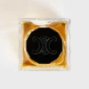 Black Tie Eau De Parfum 100Ml