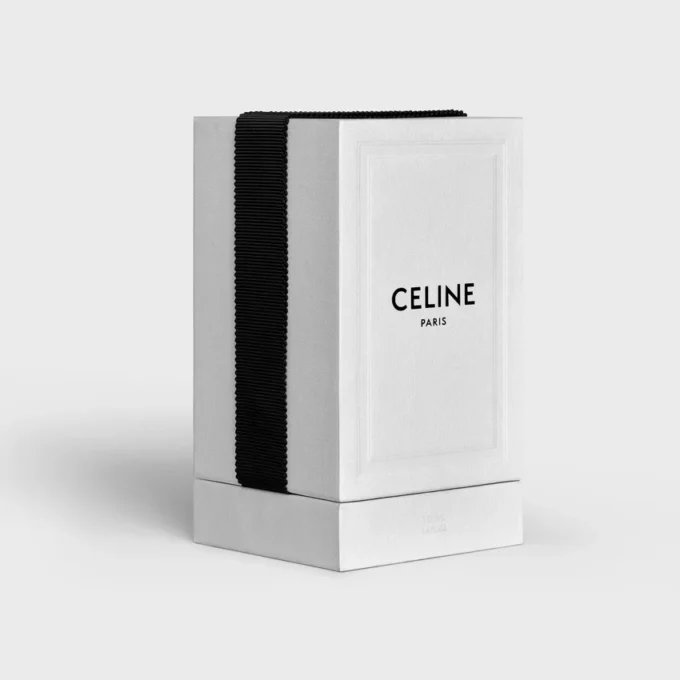 Black Tie Eau De Parfum 100Ml