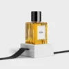 Black Tie Eau De Parfum 100Ml