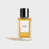 Black Tie Eau De Parfum 200Ml
