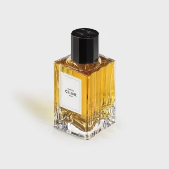 Black Tie Eau De Parfum 200Ml