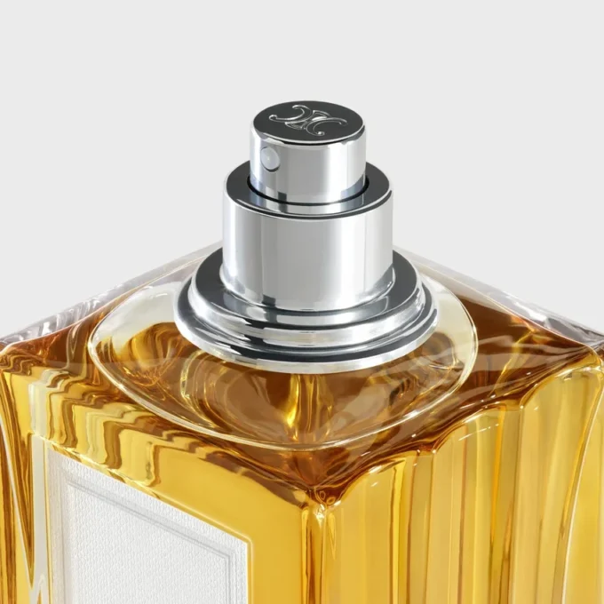 Black Tie Eau De Parfum 200Ml