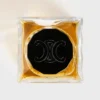 Black Tie Eau De Parfum 200Ml