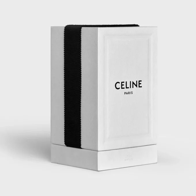 Black Tie Eau De Parfum 200Ml