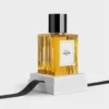Black Tie Eau De Parfum 200Ml