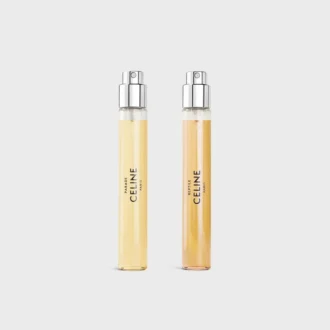 Travel Spray Refills Eau De Parfum 2X15Ml