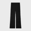 Bnf Pants in Wool Gabardine Bnf Pants in Wool Gabardine