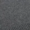 Boatneck Sweater in Wool and Cashmere Boatneck Sweater in Wool and Cashmere