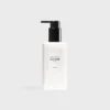 Body Lotion Cologne CéLeste 250Ml Body Lotion Cologne CéLeste 250Ml