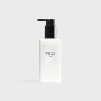 Body Lotion Cologne CéLeste 250Ml