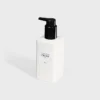 Body Lotion Cologne CéLeste 250Ml Body Lotion Cologne CéLeste 250Ml
