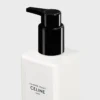 Body Lotion Cologne CéLeste 250Ml Body Lotion Cologne CéLeste 250Ml