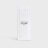 Body Lotion Cologne CéLeste 250Ml Body Lotion Cologne CéLeste 250Ml