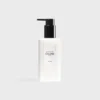 Body Lotion La Peau Nue 250Ml