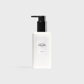 Body Lotion La Peau Nue 250Ml