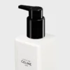 Body Lotion La Peau Nue 250Ml