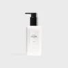 Body Lotion Parade 250Ml Body Lotion Parade 250Ml