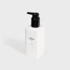Body Lotion Parade 250Ml Body Lotion Parade 250Ml