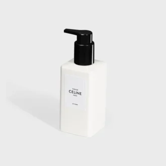 Body Lotion Parade 250Ml