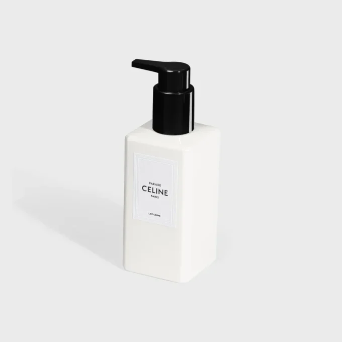 Body Lotion Parade 250Ml Body Lotion Parade 250Ml