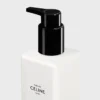 Body Lotion Parade 250Ml Body Lotion Parade 250Ml