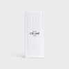 Body Lotion Parade 250Ml Body Lotion Parade 250Ml