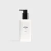 Body Lotion Reptile 250Ml Body Lotion Reptile 250Ml
