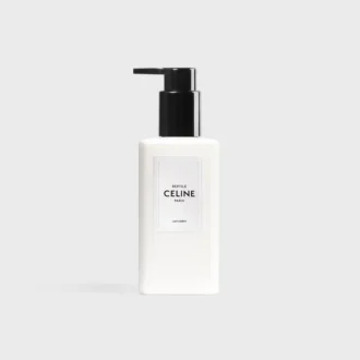 Body Lotion Reptile 250Ml