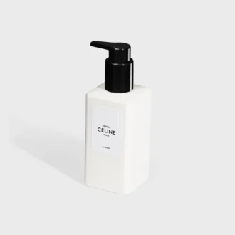 Body Lotion Reptile 250Ml