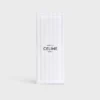 Body Lotion Reptile 250Ml Body Lotion Reptile 250Ml