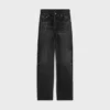 Boyfriend Jeans 001 in Cotton Denim Boyfriend Jeans 001 in Cotton Denim