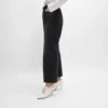 Boyfriend Jeans 001 in Cotton Denim Boyfriend Jeans 001 in Cotton Denim