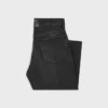 Boyfriend Jeans 001 in Cotton Denim Boyfriend Jeans 001 in Cotton Denim