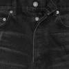 Boyfriend Jeans 001 in Cotton Denim Boyfriend Jeans 001 in Cotton Denim