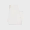 Boyfriend Jeans 001 in Heavy Cotton Twill Boyfriend Jeans 001 in Heavy Cotton Twill
