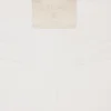 Boyfriend Jeans 001 in Heavy Cotton Twill Boyfriend Jeans 001 in Heavy Cotton Twill