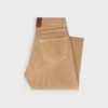 Boyfriend Jeans 002 in Cotton Denim Boyfriend Jeans 002 in Cotton Denim